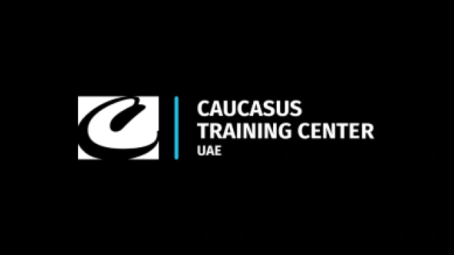 Caucasus Training Center (CTC Dubai)