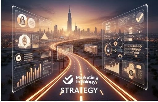 Strategic Marketing Frameworks & Brand Evolution